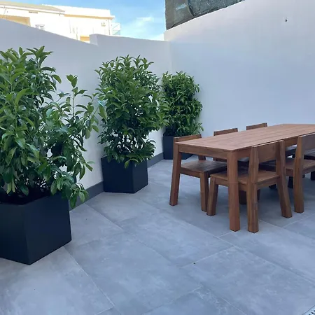 Apartman 180 M2!