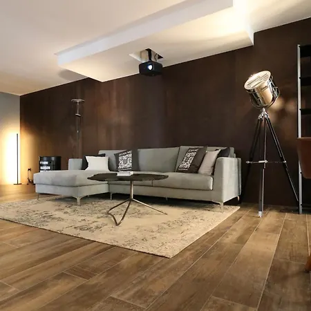 Apartman 180 M2! *