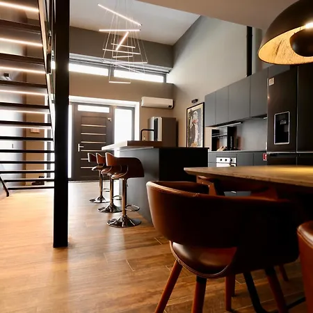 180 M2! *