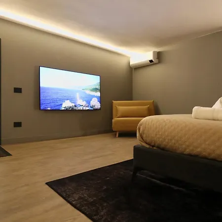 180 M2! *