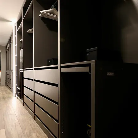 Apartman 180 M2!