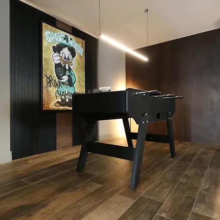 Apartman 180 M2! *