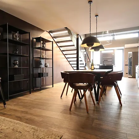 180 M2! * Όλμπια