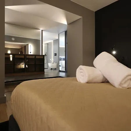 Διαμέρισμα 180 M2! Όλμπια