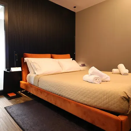 Apartment 180 M2! Olbia