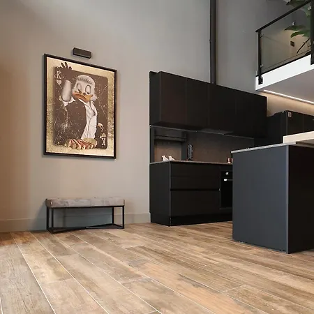 180 M2! Διαμέρισμα